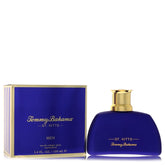Tommy Bahama St. Kitts by Tommy Bahama for Men. Eau De Cologne Spray 3.4 oz | Perfumepur.com
